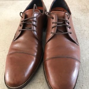 Brand new!!! Cole haan men shoe